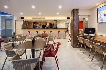 Διαμέρισμα Ibiza Heaven (adults Only)