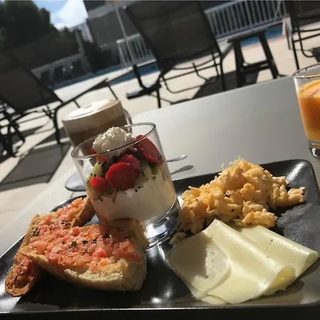 Διαμέρισμα Ibiza Heaven (adults Only) Playa d'en Bossa
