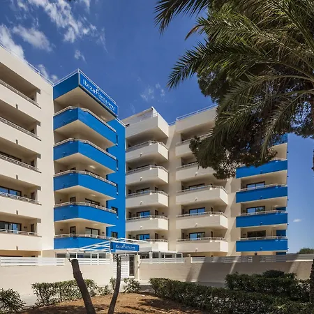 Ibiza Heaven (adults Only) Διαμέρισμα *