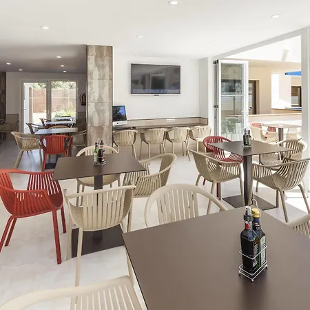 Ibiza Heaven (adults Only) Διαμέρισμα Playa d'en Bossa
